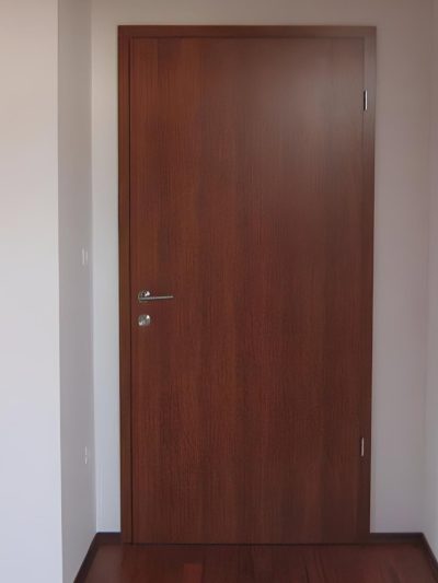 Advansys-05